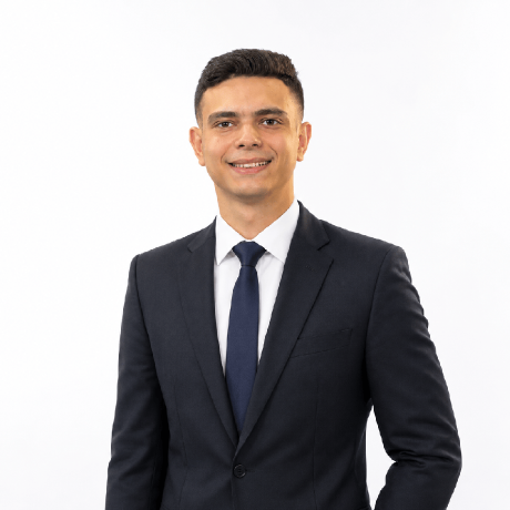 Ahmed Farid